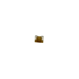 ANS-I-5A OPTIFUSE
