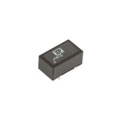JTR1024D12 XP Power