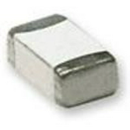 1206SFS400F/32-2 Littelfuse