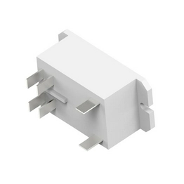 6-1423008-8 TE Connectivity