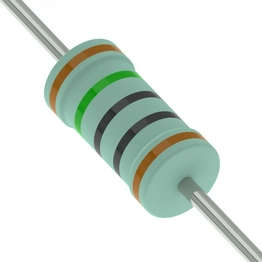 BOURNS WS3M1500J image