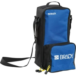 BMP-SC-2 BRADY