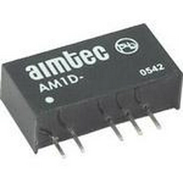 AM1D-0512SZ Aimtec