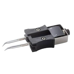 T0054465671N Apex Tool