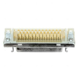 10250-55H3PC 3M