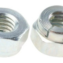 18804TRZC AEROTIGHT