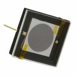 Opto Diode AXUV63HS1 image