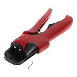 200218-9700 molex