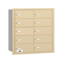 B1408835 IndustrialSupplies.com