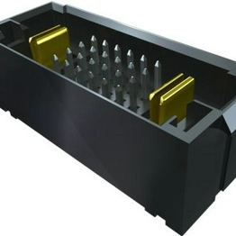 samtec MPTC-02-80-02-6.30-03-L-V image