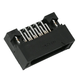 FX2-20P-1.27DSL(71) Hirose Electric