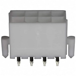 39299086 molex