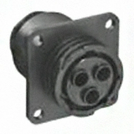 788189-1 TE Connectivity