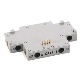 150-CA11 A Allen-Bradley
