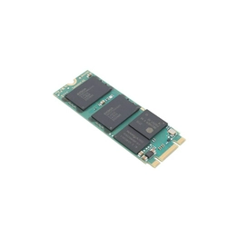 SFSA480GM3AA4TO-I-OC-426-STD swissbit