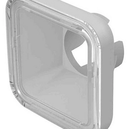 eao 70-921.9 image