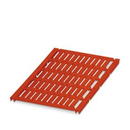 UCT-WMT (15X4) RD PHOENIX CONTACT