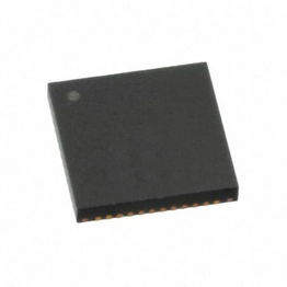 9VRS4420BKLF Renesas Electronics