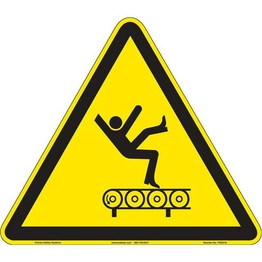 FIS5016-BJFA8 Clarion Safety Systems