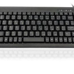 KYBAC595-PS2BKFR Ceratech Accuratus