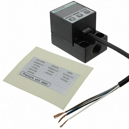 DP2-41N Panasonic