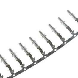TE Connectivity 350570-3 image