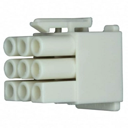 19091096 molex