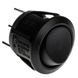 bulgin R13112CAAA image
