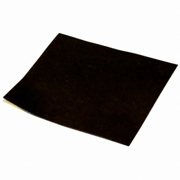 t-Global Technology T62-310-310-0.13 image