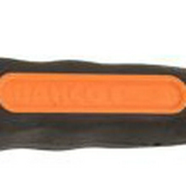 TAH3734BM-8 BAHCO