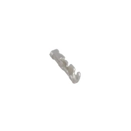 2-2316113-3 TE Connectivity