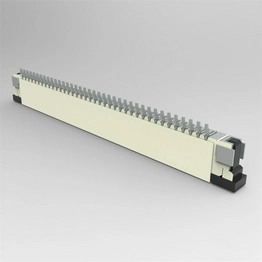 X10B25U38G XKB Connectivity