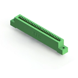 342-027-542-102 EDAC