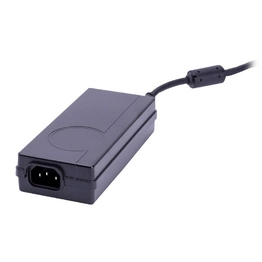 TE90A1503Q01 SL Power Electronics