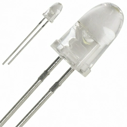 TT Electronics OVLEW1CB9 image