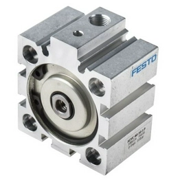 AEVC-40-10-I-P FESTO