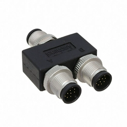 YA-A12M-A12M-A12M-01 AMPHENOL LTW