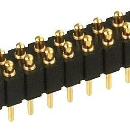 preci-dip 813-S1-008-10-014101 image