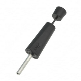 1-305183-2 TE Connectivity