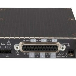 PZ2131A KEYSIGHT
