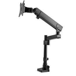 ARMPIVOT2USB3 StarTech