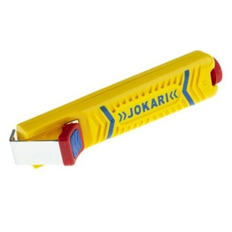 JOKARI-Krampe 10160 image