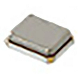 Murata Manufacturing XRCHA20M000F0A12R0 image