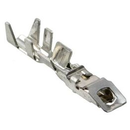 87278-1 TE Connectivity