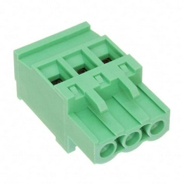 EB9A-03-C ADAM TECH