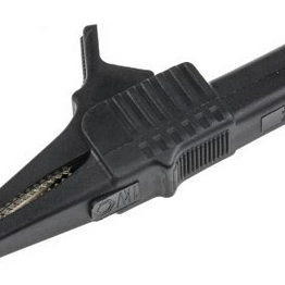 Mueller Electric BU-65-0 image