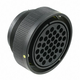 CIRPSE06T40A35SV0N TE Connectivity