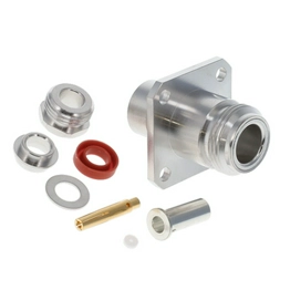 Radiall R161277000 image