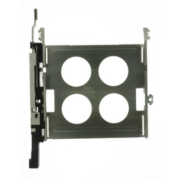 IC11S-BD-PEJL(71) Hirose Electric