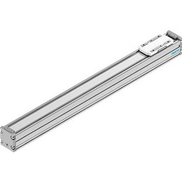 ELFC-KF-32-300 FESTO